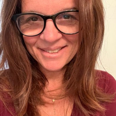 mommaletics's profile picture. Survivor. Advocate. Speaker. Author. Chip changer. Dazzled by God's love and mercy I am on a mission to share His fullness of love with the world.