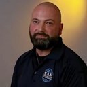 James Hosie - @JamesHosie13 - Twitter