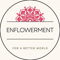 enflowerment(@enflowerment) 's Twitter Profile Photo
