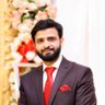 ShomailSajjad's profile picture. Software Engineer 🎓 | Pakistani 🇵🇰