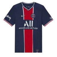 coco🇫🇷🇫🇷 (@brdxcorentin) 's Twitter Profile
