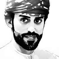 عماني🇴🇲 (@alqtiti10) Twitter profile photo