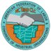 NC Triad Central Labor Council (@triad_clc) Twitter profile photo NC Triad Central Labor Council (@triad_clc) Twitter profile photo