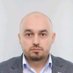 Hussein Halabi (@halabi_phd) Twitter profile photo Hussein Halabi (@halabi_phd) Twitter profile photo