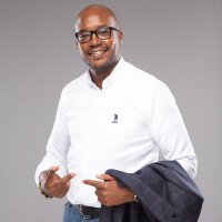 Peter Igaga - Optimus Prime (@peterigaga) 's Twitter Profile Photo Peter Igaga - Optimus Prime (@peterigaga) 's Twitter Profile Photo
