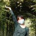 Sijie Lyu (@lyu_sijie) Twitter profile photo Sijie Lyu (@lyu_sijie) Twitter profile photo