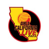 Girls California Live 25 (@girlscalilive) 's Twitter Profile