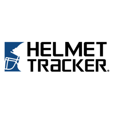 Helmet Tracker