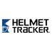 Helmet Tracker (@helmettracker) Twitter profile photo
