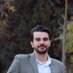 Mohmmad Alajarma (@mohmmadajarmah1) Twitter profile photo Mohmmad Alajarma (@mohmmadajarmah1) Twitter profile photo
