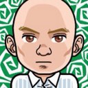 Darren Burt - @darrenburt2403 - Twitter