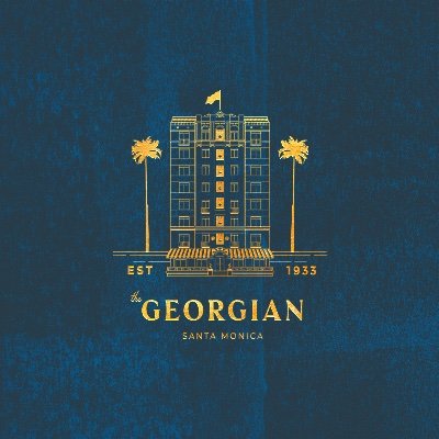 GeorgianHotelSM Profile Picture