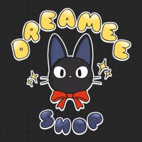 🌙dreamee.shop(@withdreamee) 's Twitter Profile Photo