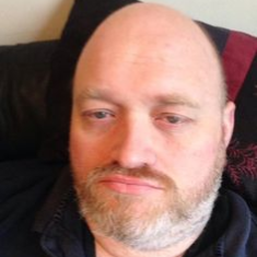 TB7seven's profile picture. TB7#1000