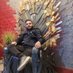 Er. Lakshya Gupta 🇮🇳 (@mr_i_am_u) Twitter profile photo Er. Lakshya Gupta 🇮🇳 (@mr_i_am_u) Twitter profile photo