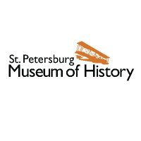 St. Petersburg Museum of History (@historystpete) 's Twitter Profile Photo St. Petersburg Museum of History (@historystpete) 's Twitter Profile Photo
