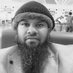 Sheikh Mohamed Shafiu (@shafiu_mohamed) Twitter profile photo Sheikh Mohamed Shafiu (@shafiu_mohamed) Twitter profile photo