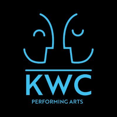 kidswhocareinc's profile picture. For youth interested in performing arts, our inclusive and professional approach gives them what they need to change the world and be the best they can be!