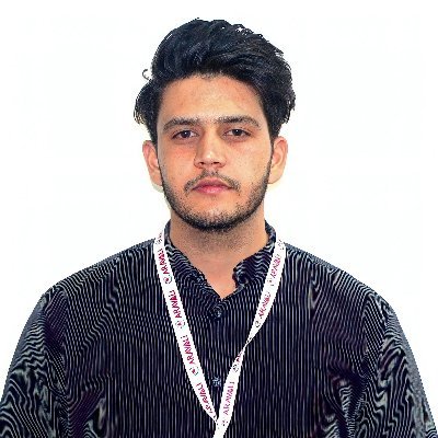 sorout_gourav Profile Picture