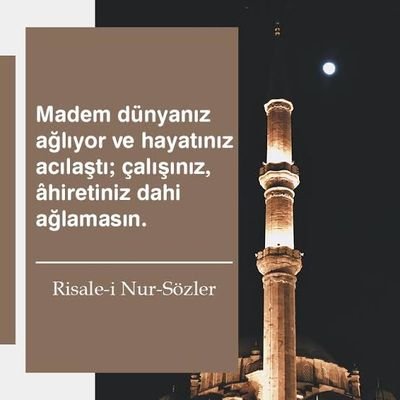 Orhancicek01's profile picture. Sevgi saygı anlayış. Yapılan her RT Fav katılıyorum/destekliyorum manasında değil. RT GRUPLARINA EKLEYEBİLİRSİNİZ.