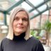 Riina Nevalainen (@riinakaisa) Twitter profile photo Riina Nevalainen (@riinakaisa) Twitter profile photo