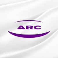 ARC (@adultrapeclinic) 's Twitter Profile