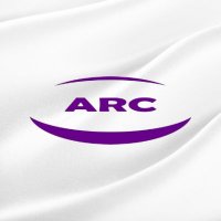 ARC(@AdultRapeClinic) 's Twitter Profileg