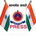 समाज कल्याण प्रेस (@pankajk98153173) Twitter profile photo समाज कल्याण प्रेस (@pankajk98153173) Twitter profile photo