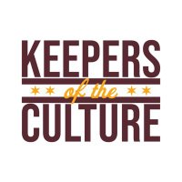 Keepers of the Culture NIL(@KOTCNIL) 's Twitter Profile Photo