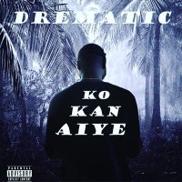 Drematic (@draclee147) 's Twitter Profile