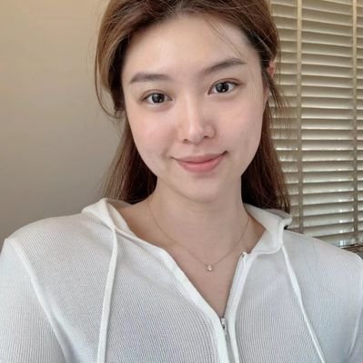 rylmk34396222's profile picture. 