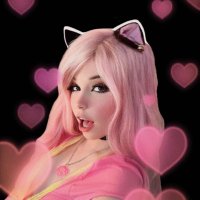 Belle Delphine(@bunnydelphine) 's Twitter Profileg