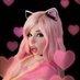 Belle Delphine (@bunnydelphine) Twitter profile photo