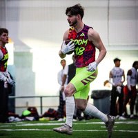 Chris Doetch (@chrisdoetch) 's Twitter Profile
