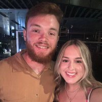 John Windsor ✭ (@jwindsor44) 's Twitter Profile