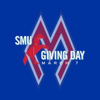 SMU Mustang Band (@smu_mustangband) 's Twitter Profile