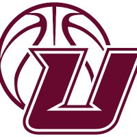 Hillclimber Hoops (@climberhoops) 's Twitter Profile