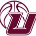Hillclimber Hoops (@climberhoops) Twitter profile photo Hillclimber Hoops (@climberhoops) Twitter profile photo