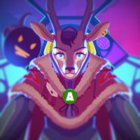 🚀 Super Space Club is Available Now! (@superspaceclub) 's Twitter Profile
