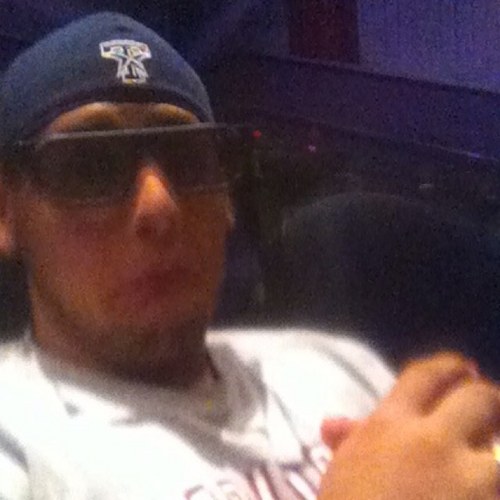 dannydego_21's profile picture. Fighting Texas Aggie '11