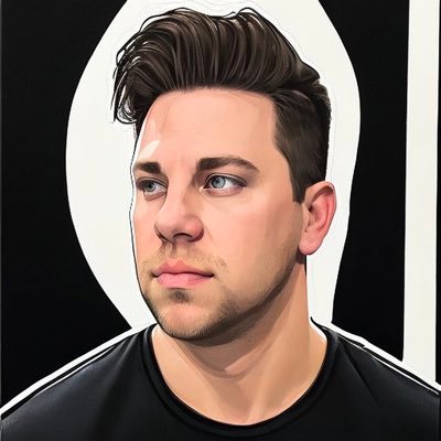 Drewpy34 Profile Picture