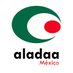 ALADAA México (@aladaaenmx) Twitter profile photo ALADAA México (@aladaaenmx) Twitter profile photo