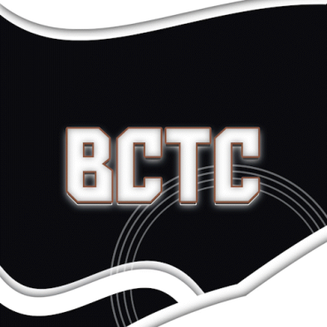Largest Brawlhalla Code Trading Server with 7000+ Members.
Gain trustworthiness by counted, verified trades.
Reliable server support and Middleman support.