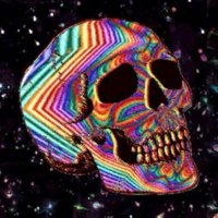 BagOfBones (@nortelerksle) 's Twitter Profile Photo BagOfBones (@nortelerksle) 's Twitter Profile Photo