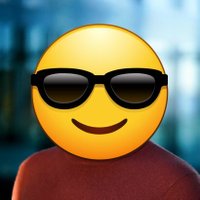 Tom Haas (@mrrancour) Twitter profile photo