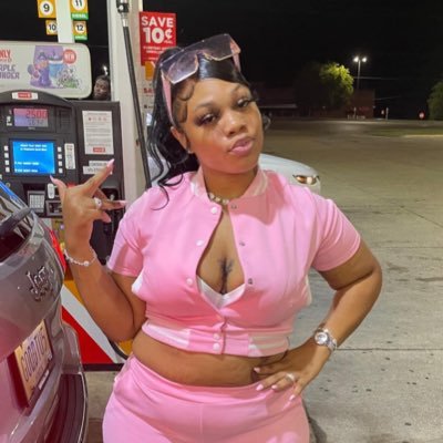 iMessage : victoradedapo1@gmail.com(Dm if you are interested for getting paid as a sugar baby,cash app blessing ,PayPal glitch no bs ON GOD)