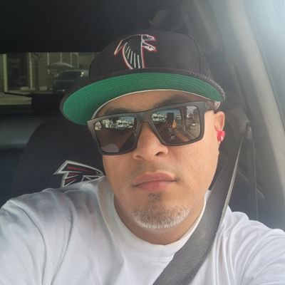 jonvalera24 Profile Picture