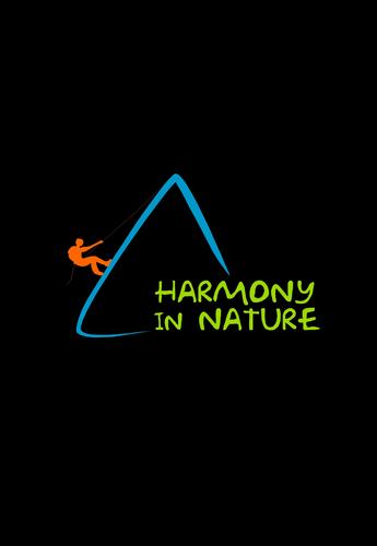 Harmony in Nature is a touristic animation company, located in Madeira Island (Portugal)