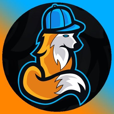 Partner on Youtube & Twitch - Owner of the MaxMears DB in Rust | Enquiries - maxmears1@gmail.com