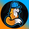 MaxMearsYT's profile picture. Partner on Youtube & Twitch - Owner of the MaxMears DB in Rust | Enquiries - maxmears1@gmail.com